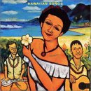 HAWAIIAN CD